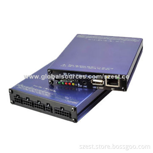 GPS Car Tracking System with Video, with G-Sensor, 3G, GPS Tracking